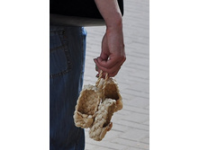 DSC_0723 (679x1024).jpg