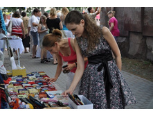 DSC_0727 (1024x680).jpg