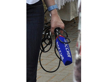 DSC_0733 (687x1024).jpg