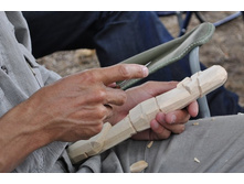 DSC_0743 (1024x682).jpg