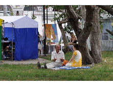 DSC_0767 (1024x682).jpg