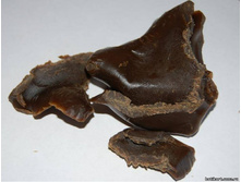 ���*�����