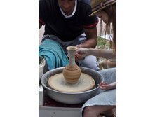 DSC_0777 (683x1024).jpg