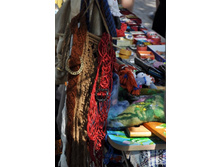 DSC_0782 (683x1024).jpg