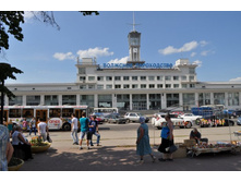 DSC_0796 (1024x680).jpg