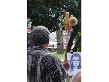 DSC_0803 (678x1024).jpg