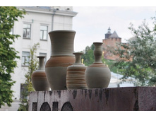 DSC_0812 (1024x684).jpg