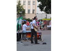 DSC_0817 (684x1024).jpg