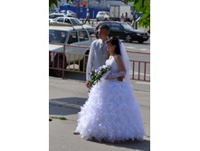 DSC_0822 (684x1024).jpg