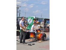 DSC_0823 (682x1024).jpg