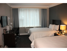 ����� � ���-�����.JPG