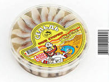 ������ ����-����� � ����� 180 ��  27�