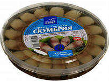 �������� ����-����� � ����� 180�� - 35�