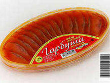 ������� � ����� 180 ��.  40�