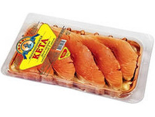 ���� � ����� 180��. 45�