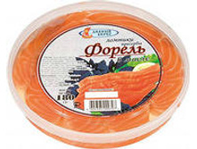 ������ � ����� 180 ��  70�