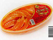 ����� � ����� 180 ��.  75�