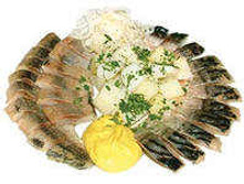 ������� ������+�������� � ����� 180 ��.  35�