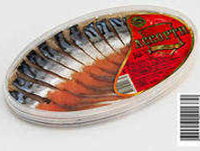 ������� ������+�������� � ����� 180 ��  55�