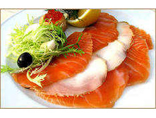 ������� ������+�������� � ����� 180 ��.  70�