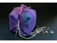 ���������� - ��� - �������