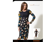 B2004.jpg 1052 �. S