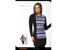 B2016.jpg 614 �. S-XXL