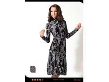 B2031.jpg 1052 �.S M  XL