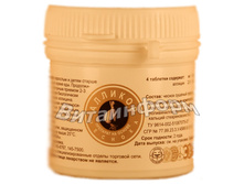 ������ 60���. 65,00�.