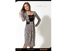 B2058.jpg 1052 �. S