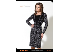 B2059.jpg 1220 �. S