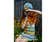 DSC_0568 (425x640).jpg