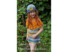 DSC_0619 (425x640).jpg