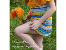 DSC_0597 - ����� (601x640).jpg