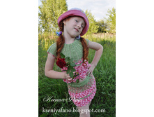 DSC_0107 (425x640).jpg