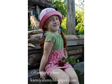 DSC_0115 (425x640).jpg