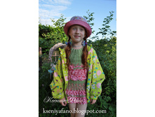 DSC_0087 (425x640).jpg