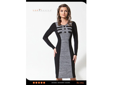 B2069.jpg 1044 �.S