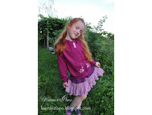 DSC_0012 (531x800).jpg