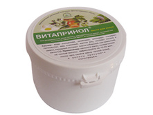 ���������� ����� �.����� (��� ����������� ���� ������, ��ߣ�, �����)	������ 250 �� 165,00�.