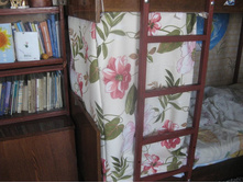 ����-����