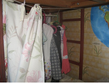 ����-����1