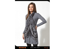 B2133.jpg 944 �. S