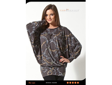 B2142_1.jpg 769 �. S