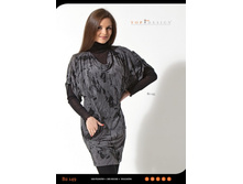 B2149_B2145 ���.jpg 970 �. S M