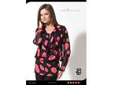 B2155.jpg 755 �. S