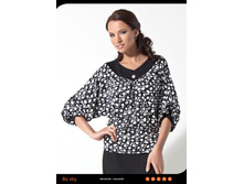 B2163.jpg 802 �. M L XXL