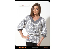 B2163_1.jpg 802 �. M L XXL