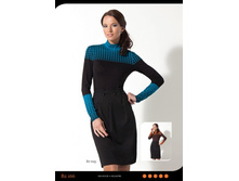 B2166.jpg 560 �. S-XXL