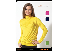 B2168.jpg 505 �. S-XXL